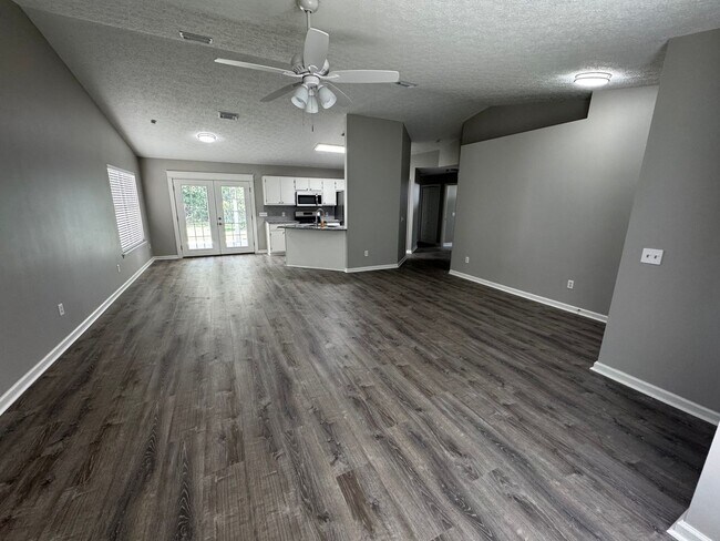 Foto del edificio - Bid-A-wee 3 bedroom