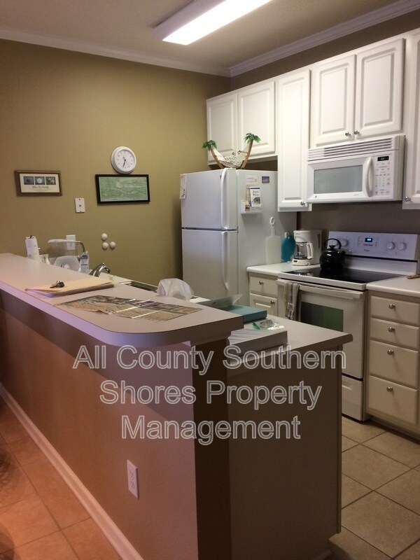Building Photo - 4520 N Plantation Harbour Dr
