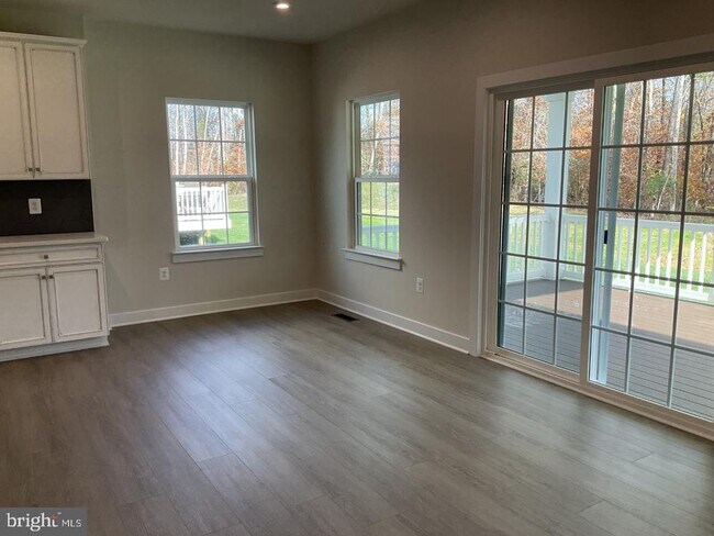 Building Photo - 117 Mountain Path Ln