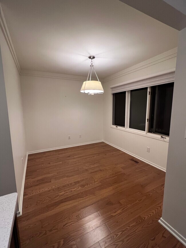 Foto del edificio - 5432 Golden Oak Ln