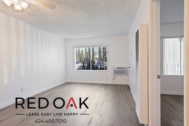 Foto del edificio - 16200 Vermont Ave