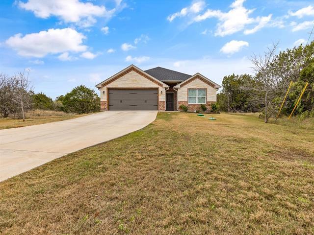 Building Photo - 5011 Terlingua Dr