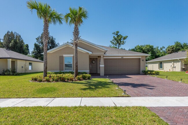 Building Photo - 888 Bent Creek Dr