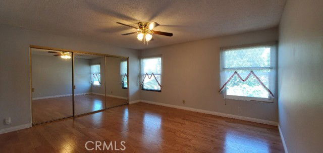 Building Photo - 188 S Shattuck Pl