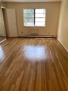 Foto del edificio - 223 70th St