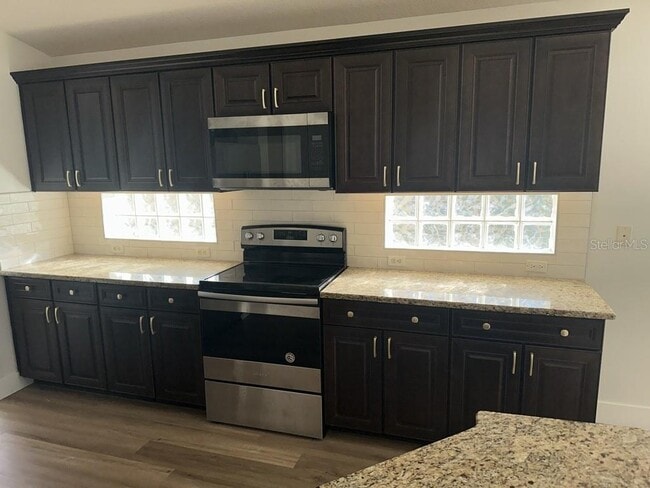 Foto del edificio - 11112 Ancient Futures Dr