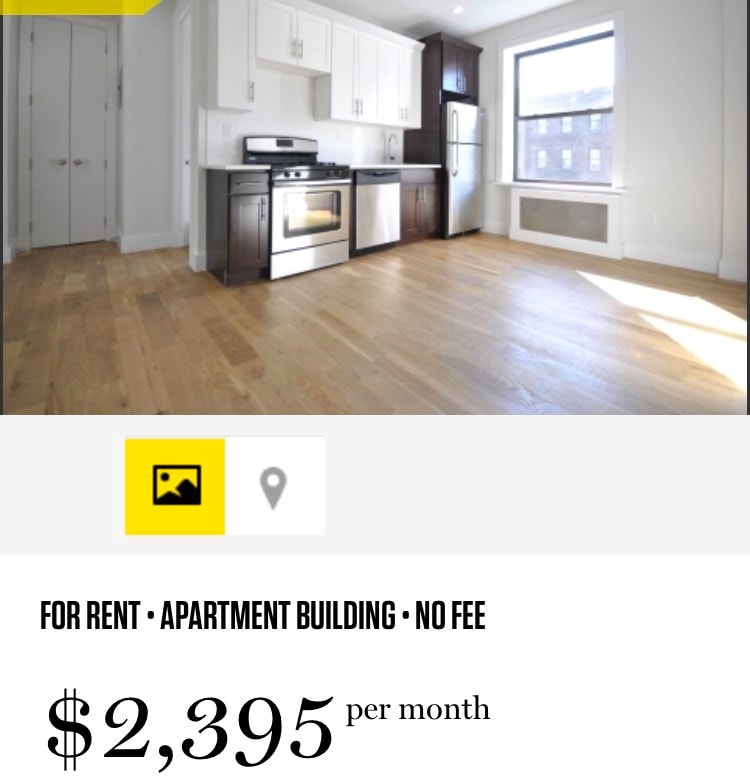 Primary Photo - 216 E 93rd St