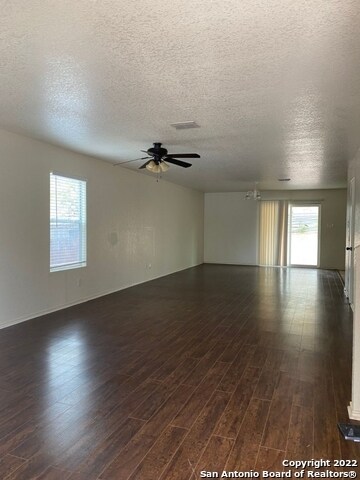 Building Photo - 8414 Miners Point
