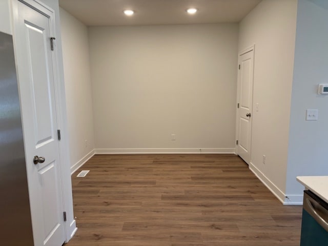 Foto del edificio - 11407 N 161st Ct