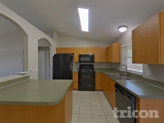Foto del edificio - 3100 Wainwright St