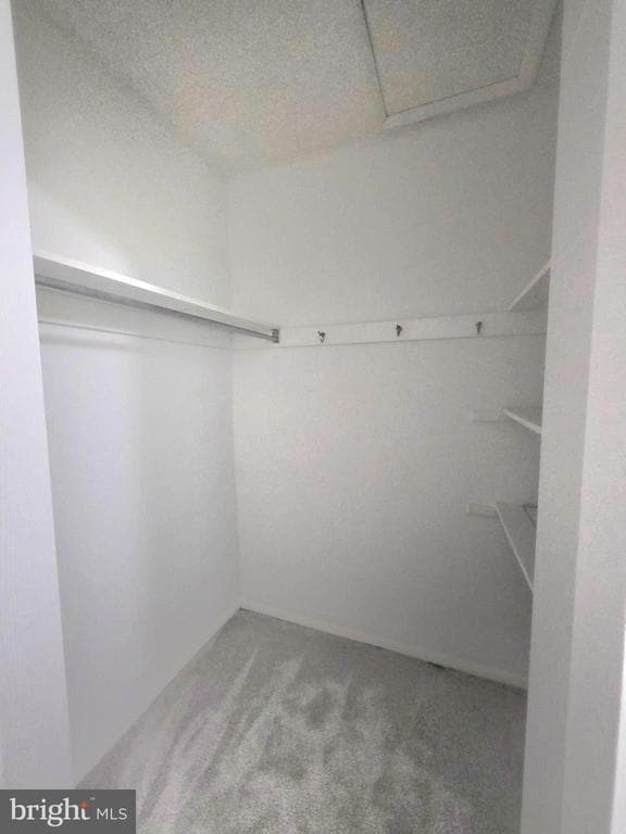 Foto del edificio - 9771 Hilspach St