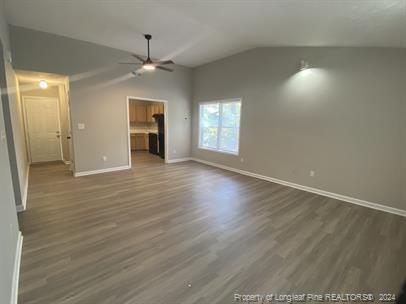 Building Photo - 1181 Landau Rd