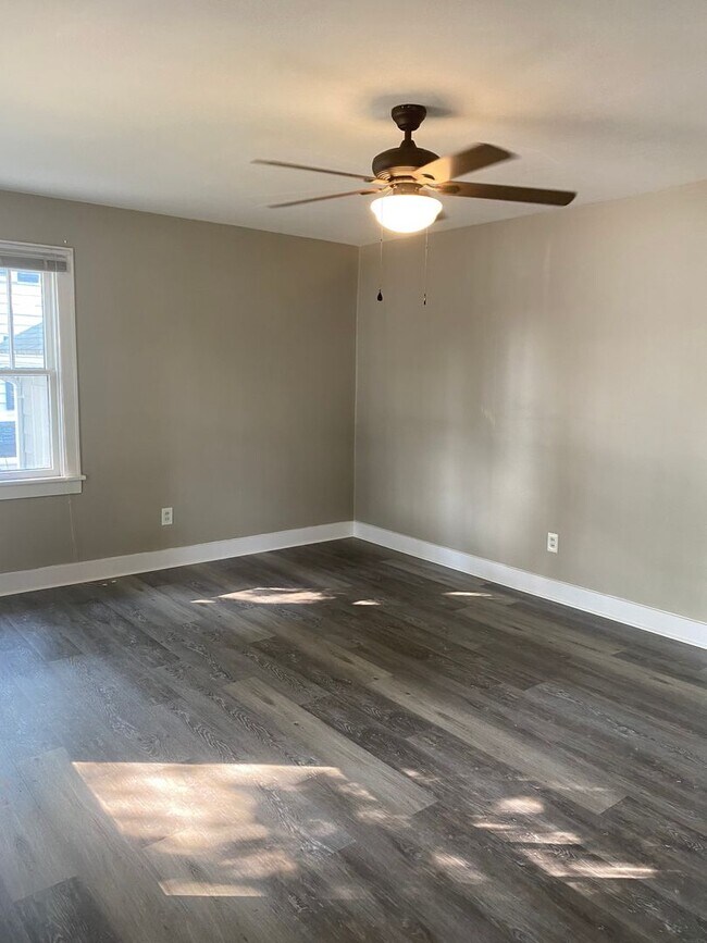 Foto del edificio - Two bedroom in Alton