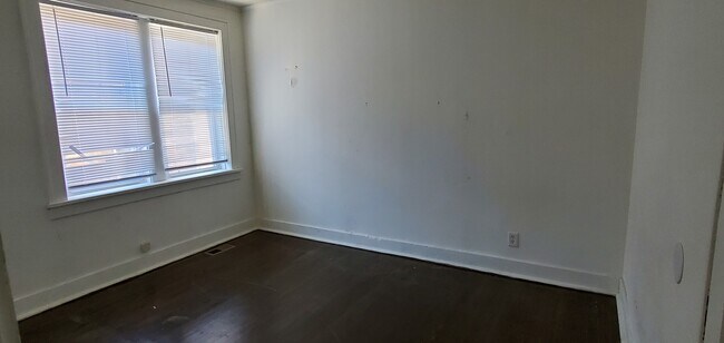Foto del edificio - 75 W 15th St