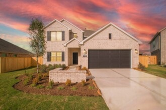 Building Photo - 21710 Prickly Caterpillar