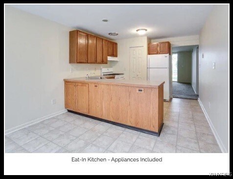 Foto del edificio - 1525 Amherst Manor Dr