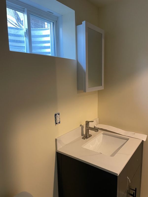 Foto del edificio - 441 Sunrise Highway North Service Rd