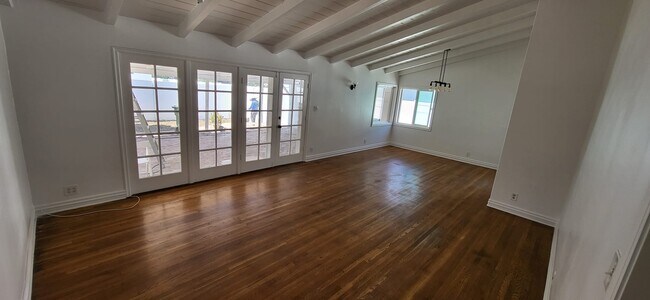 Building Photo - 17660 Raymer St