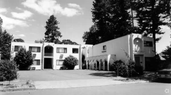 Foto principal - 12275 SW 12th St
