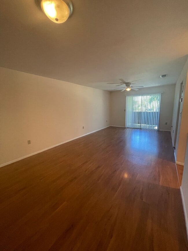 Photo - Destiny Springs - #926 - G Apartment