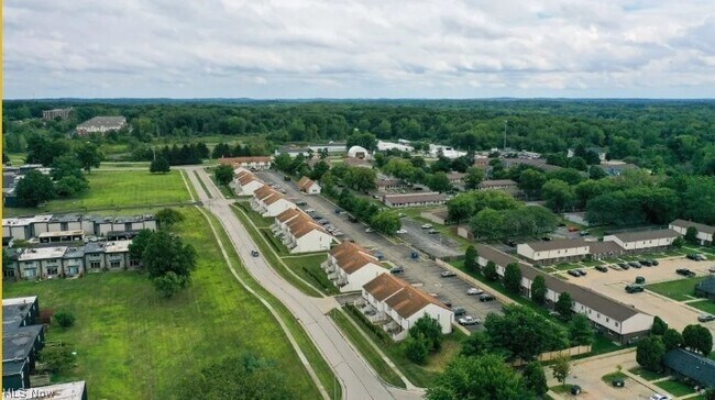Foto del edificio - 1539 Whitehall Blvd