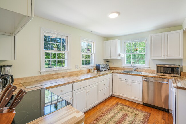 Foto del edificio - 117 5th St N