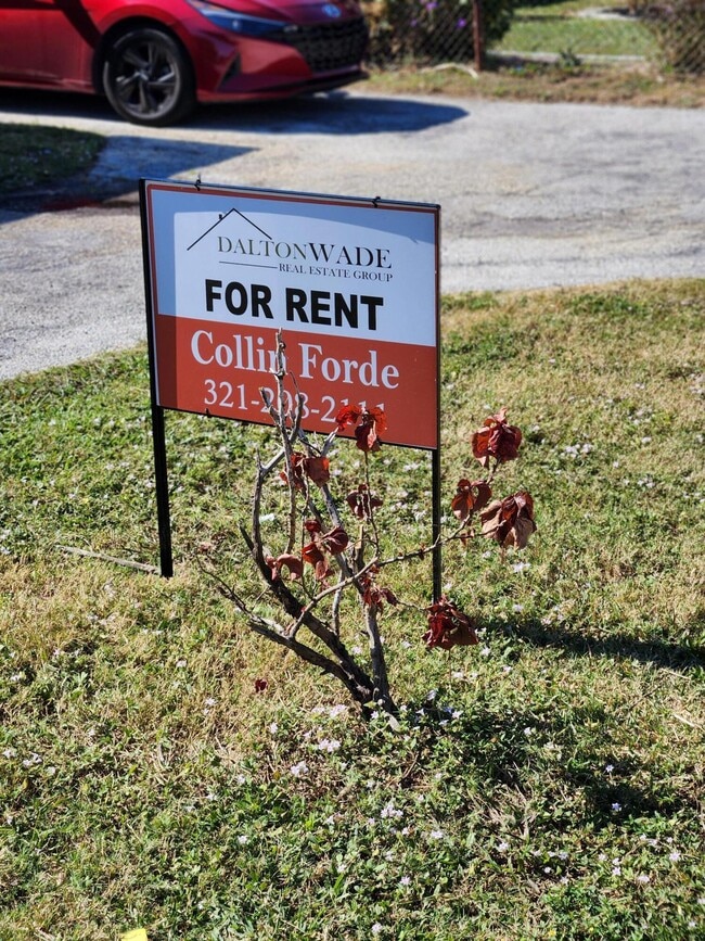 Foto del edificio - 65 W 34th St