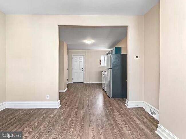 Foto del edificio - 930 Edgley St