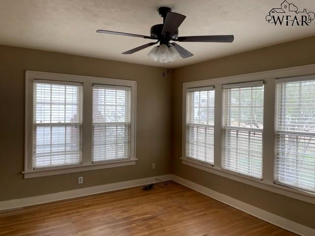 Foto del edificio - 2001 1/2 Arthur St