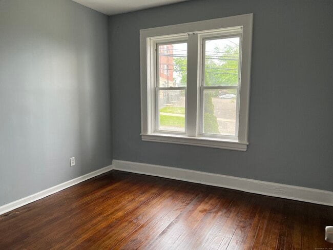 Building Photo - 1503 Boston Ave