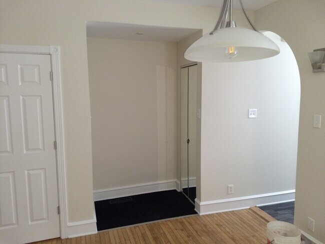 Foto del edificio - 5142 Ranstead St