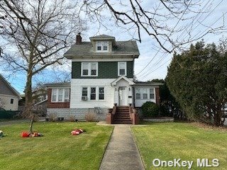 Primary Photo - 348 S Ocean Ave