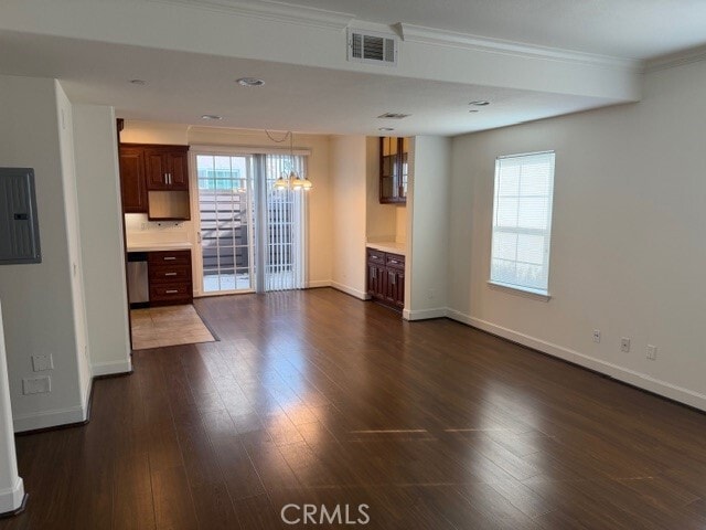 Building Photo - 788 S Stoneman Ave