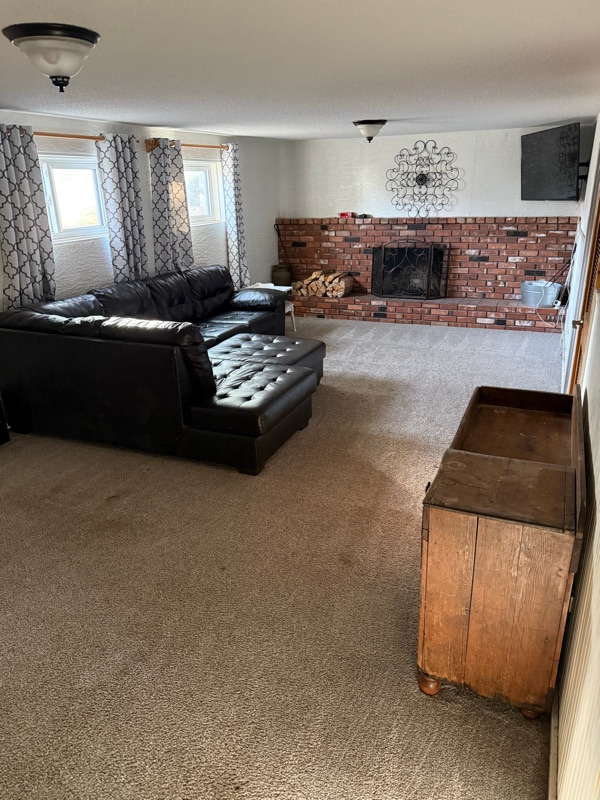 Photo - 3634 Alpine Pl (Colorado Springs, CO)