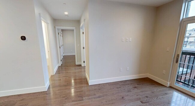 Foto del edificio - 434 McGrath Hwy