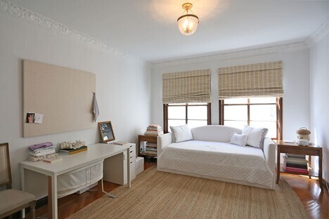 Foto del edificio - 1790 Beach St