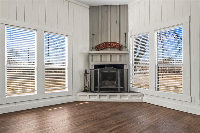 Foto del edificio - 442 W McCart St