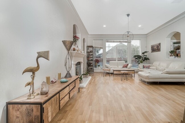 Photo - 5103 Mariner's Harbor House