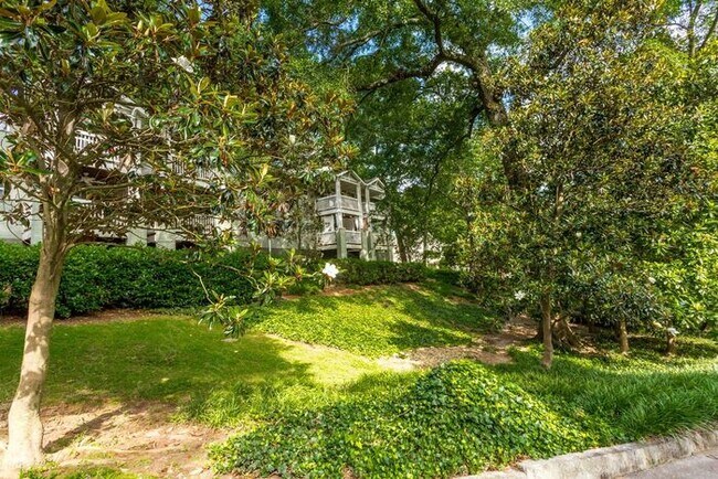 Foto del edificio - 1067 Alta Ave NE