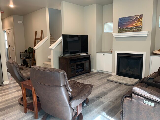 Foto del edificio - 2869 Sandwood Ln