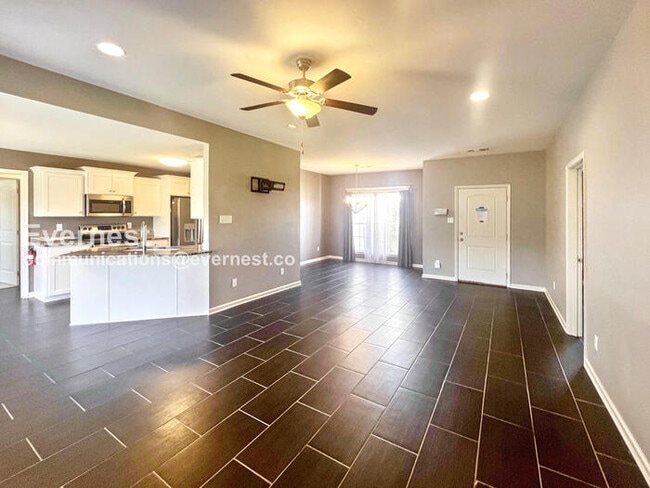 Building Photo - 74 Doe Trail