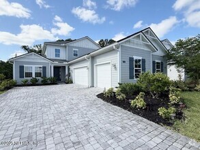 Building Photo - 676 Natureland Cir