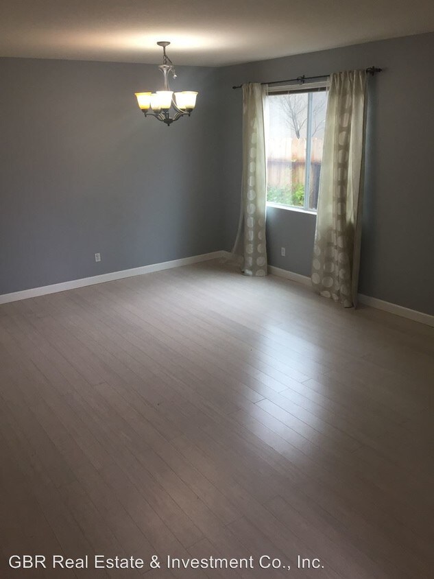 Building Photo - 4 br, 3 bath House - 2371 Stone River Court