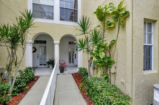Foto del edificio - 5469 Grand Park Pl