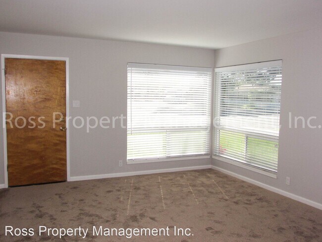 Foto del edificio - 2 br, 1 bath House - 511 Andrews Street