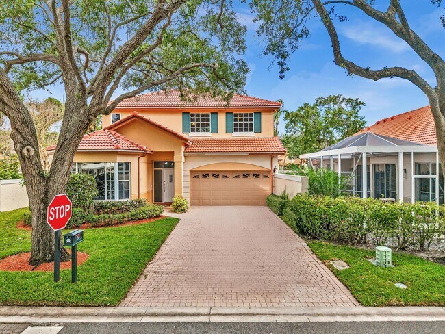 Building Photo - 36 Monterey Pointe Dr