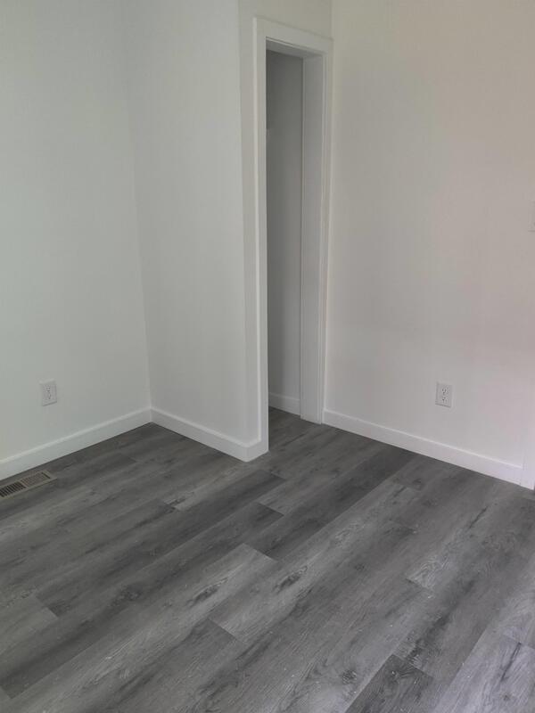 Foto del edificio - 2846 N Ringgold St