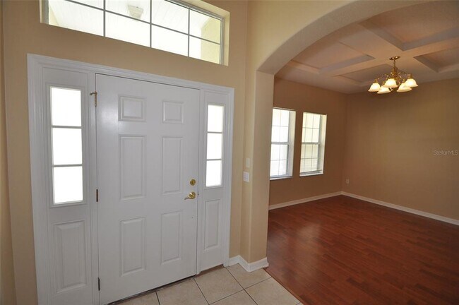 Foto del edificio - 10 Selene Pl