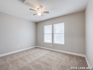 Foto del edificio - 7838 Winterstone Dr