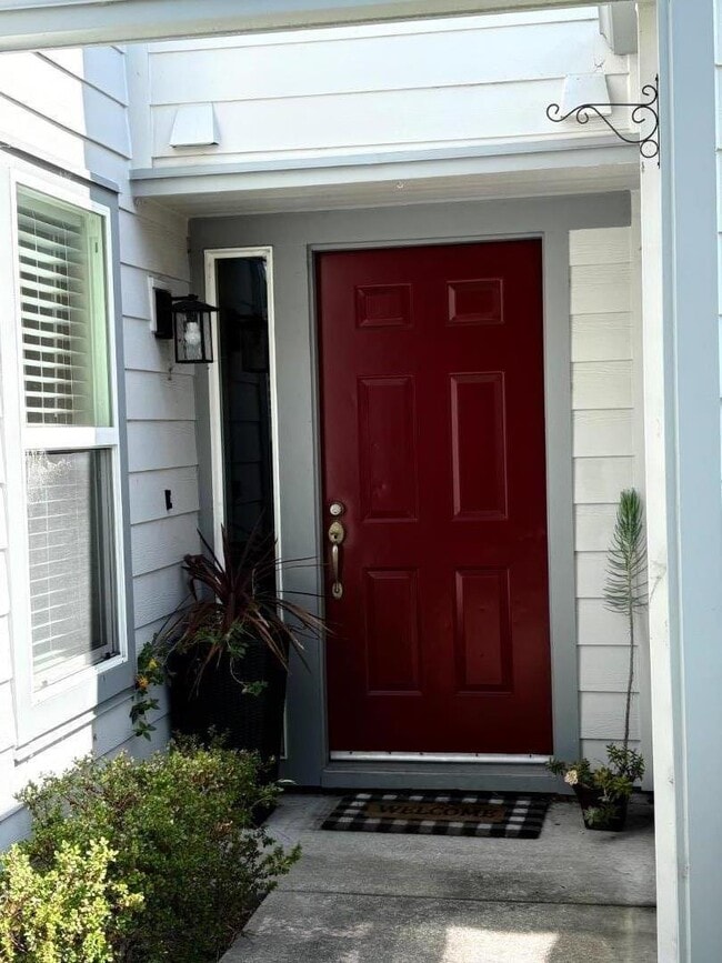 Building Photo - 201 Bowsprit Ln